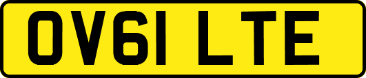 OV61LTE