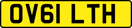OV61LTH