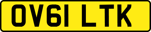 OV61LTK