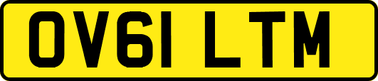 OV61LTM