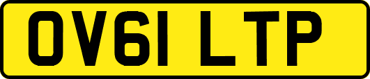 OV61LTP