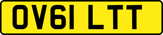 OV61LTT