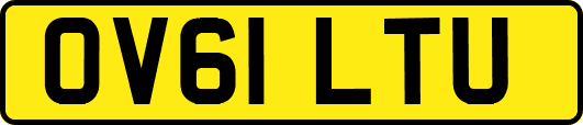 OV61LTU