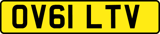 OV61LTV