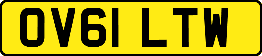OV61LTW