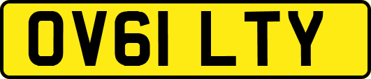 OV61LTY