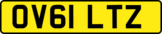 OV61LTZ