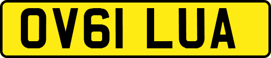 OV61LUA