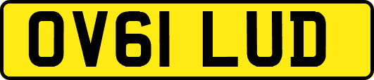 OV61LUD