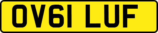 OV61LUF