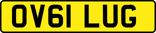 OV61LUG