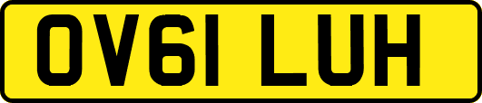 OV61LUH