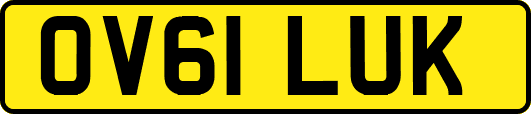 OV61LUK