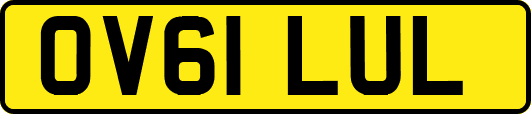 OV61LUL