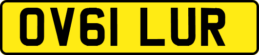 OV61LUR