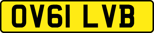OV61LVB