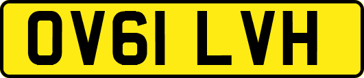 OV61LVH