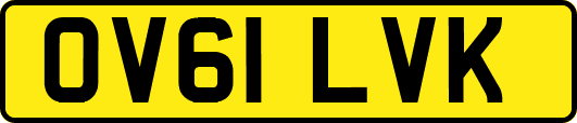 OV61LVK