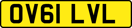 OV61LVL
