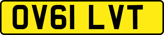 OV61LVT