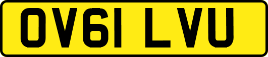 OV61LVU