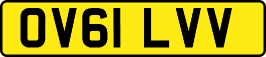 OV61LVV