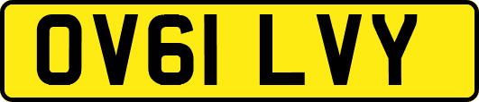 OV61LVY