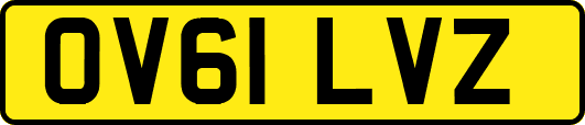 OV61LVZ