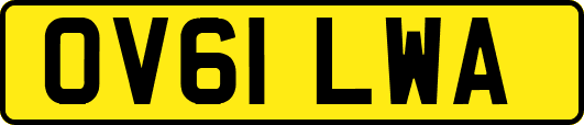 OV61LWA