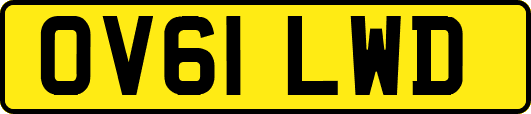 OV61LWD