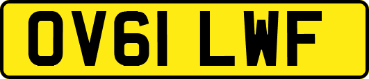 OV61LWF