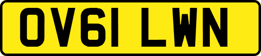 OV61LWN