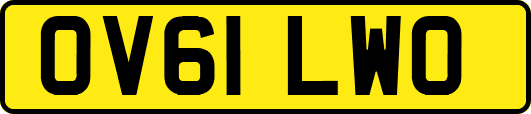 OV61LWO