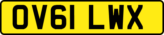 OV61LWX