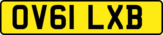 OV61LXB