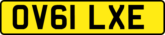 OV61LXE