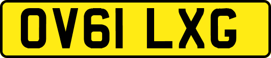 OV61LXG