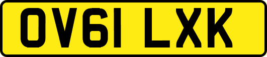 OV61LXK