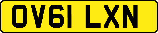 OV61LXN