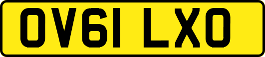 OV61LXO