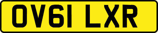 OV61LXR