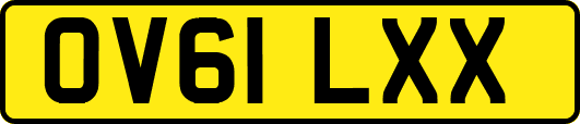 OV61LXX