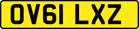 OV61LXZ