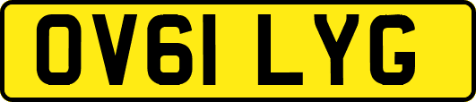 OV61LYG