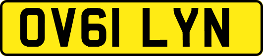 OV61LYN