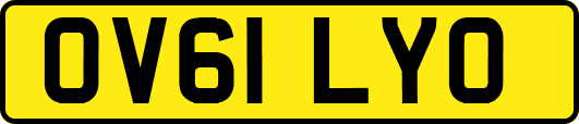 OV61LYO