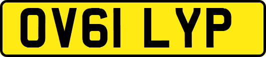 OV61LYP