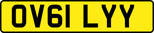 OV61LYY