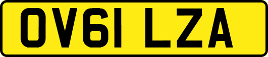 OV61LZA