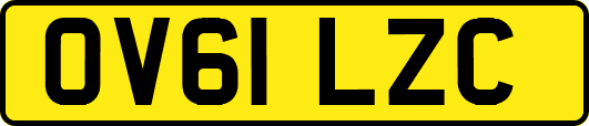 OV61LZC